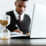Contrats à durée déterminée (CDD)